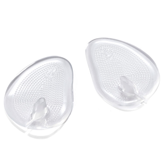 Protections entre-doigts avec coussinet