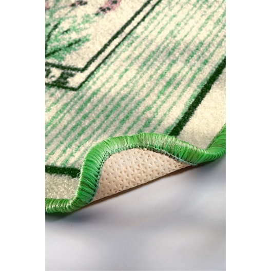 Tapis de cuisine Aroma