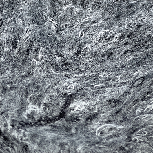 Chaussettes Grand froid