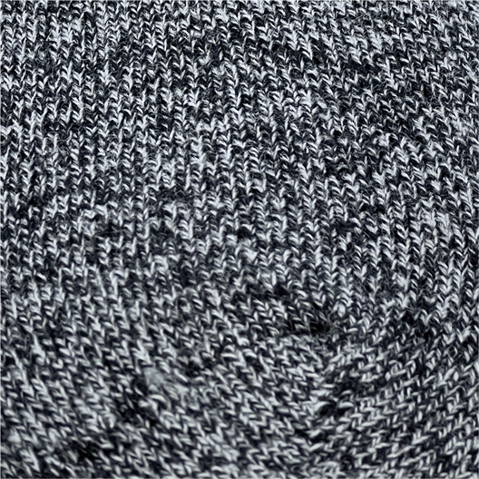 Chaussettes Grand froid