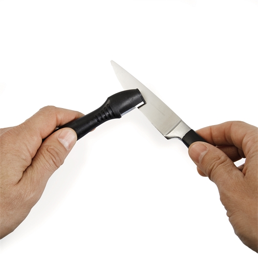 Aiguiseur multi-usages