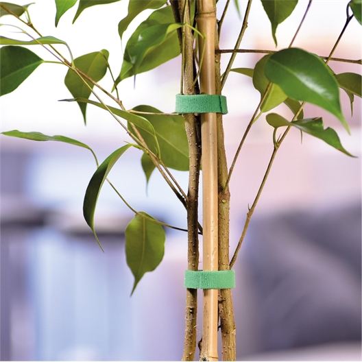 Bande auto agrippante 3 ou 5 mètres