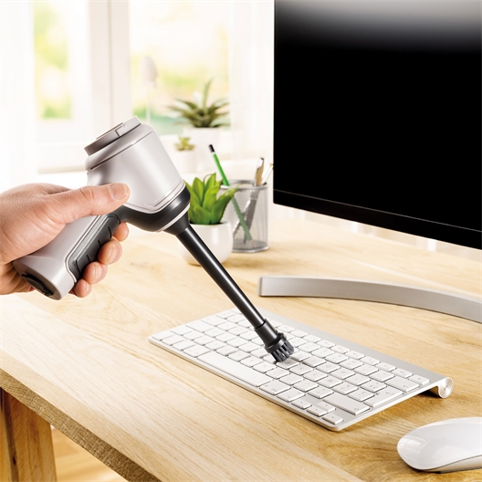 Aspirateur à main 3 en 1