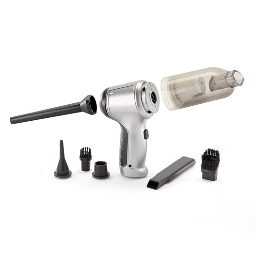 Aspirateur à main 3 en 1