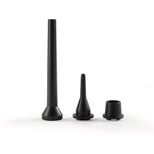 Aspirateur à main 3 en 1