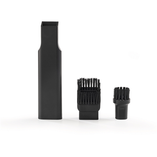 Aspirateur à main 3 en 1