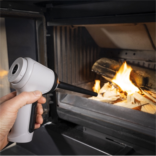 Aspirateur à main 3 en 1