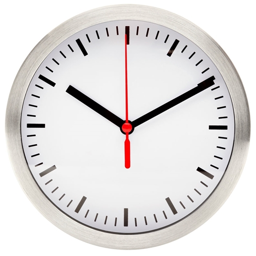 Adhésif résistant charges lourdes