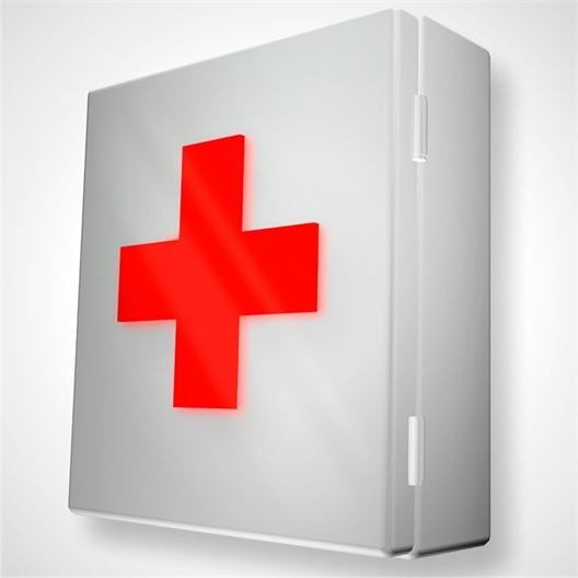 Adhésif résistant charges lourdes