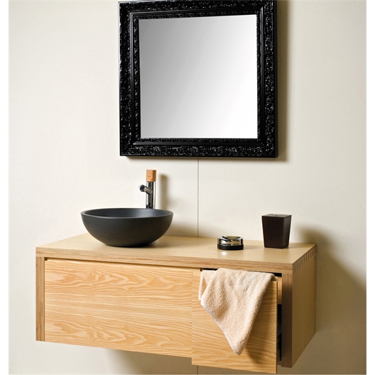 Adhésif résistant charges lourdes