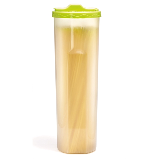 Boîte doseuse spaghettis