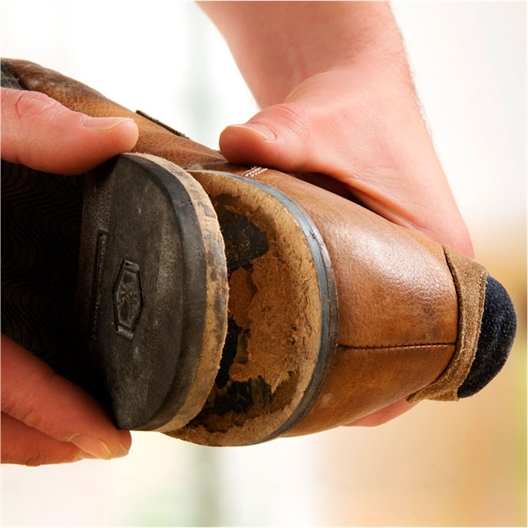 Colle professionnelle LCP ou Lot de 2