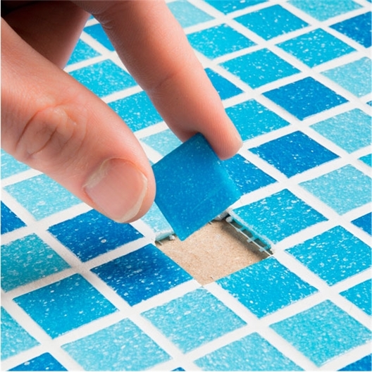 Colle professionnelle LCP ou Lot de 2