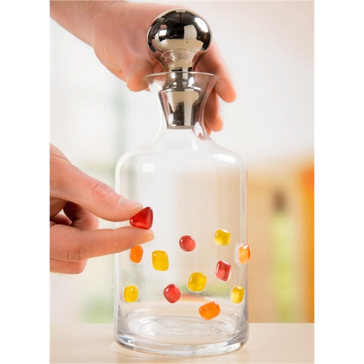 Colle professionnelle LCP ou Lot de 2