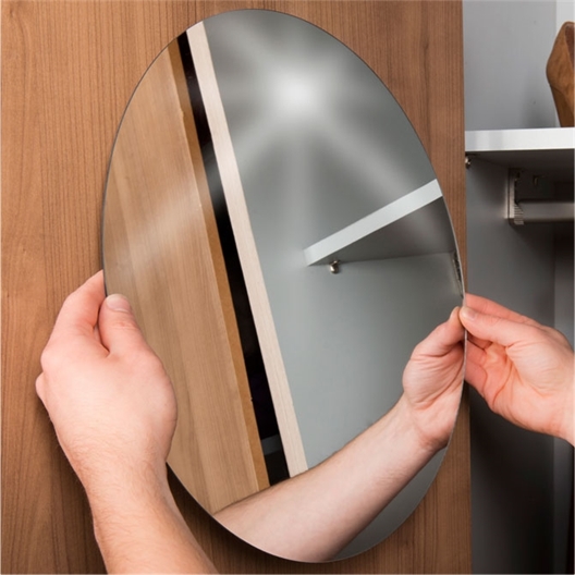 Colle professionnelle LCP ou Lot de 2