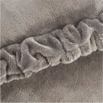 Appui-tête "chat" ou "chien" pour voiture