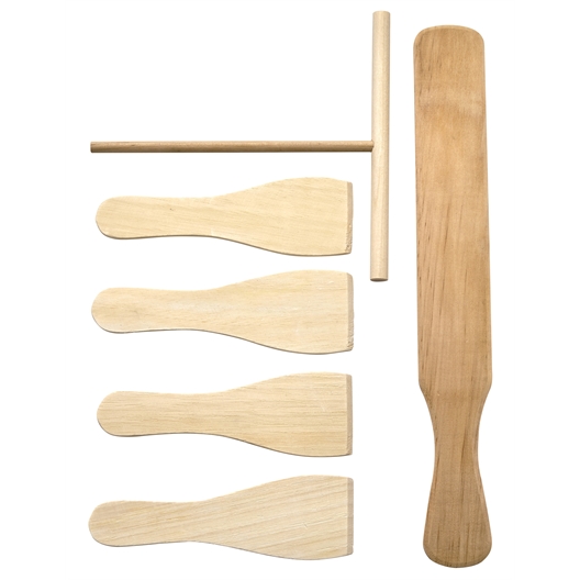 Crêpière électrique réversible Pradel France ®