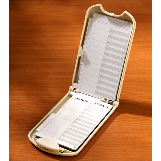 Répertoire téléphonique