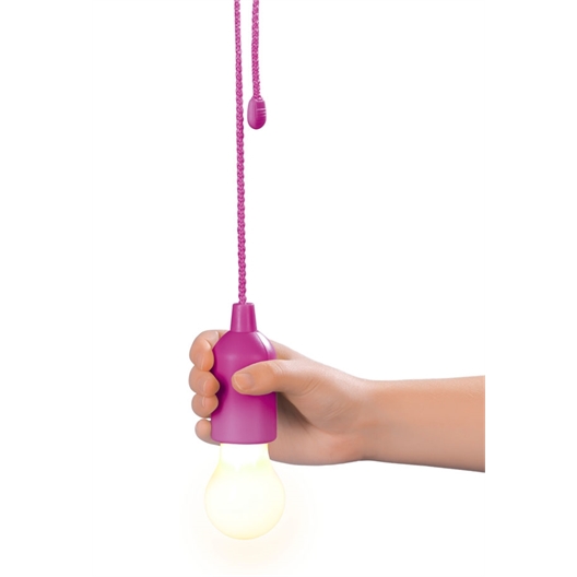 Lampe ampoule LED