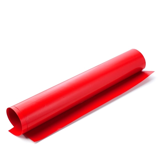 Feuille de cuisson réutilisable Nostick®