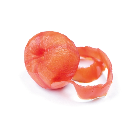 Eplucheur à tomate