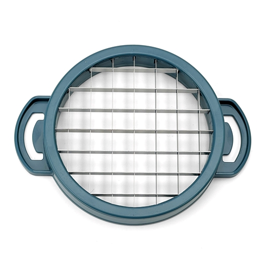 Hachoir fruits et légumes