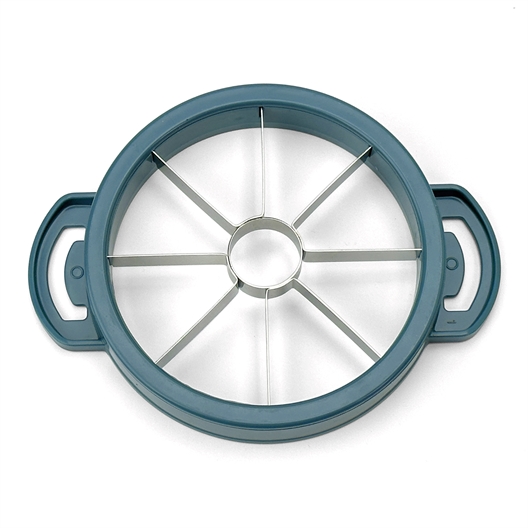 Hachoir fruits et légumes