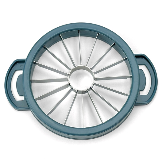 Hachoir fruits et légumes