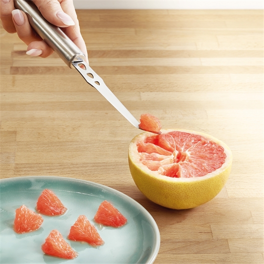 Couteau à agrumes