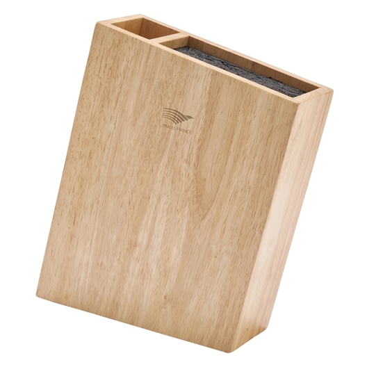Bloc universel Pradel France ®