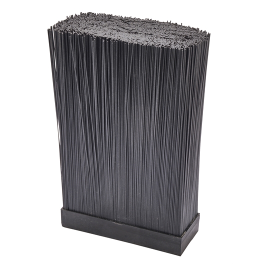 Bloc universel Pradel France ®