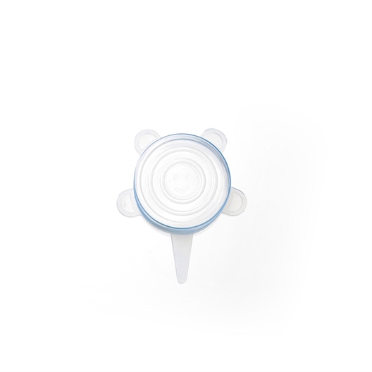 Couvre tout silicone