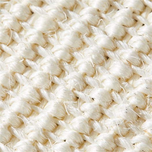 Protection griffes chat fauteuil