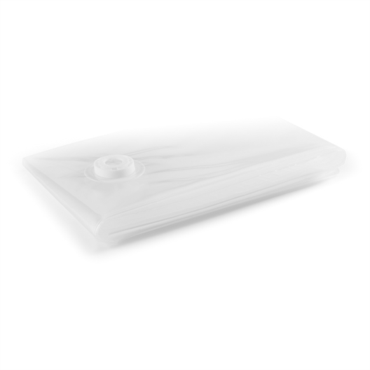 Lot de 10 housses sous vide + pompe