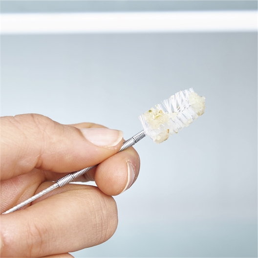 Kit nettoie réfrigérateur