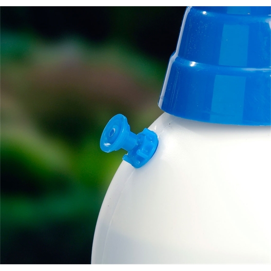 Pulvérisateur 2L à pression préalable