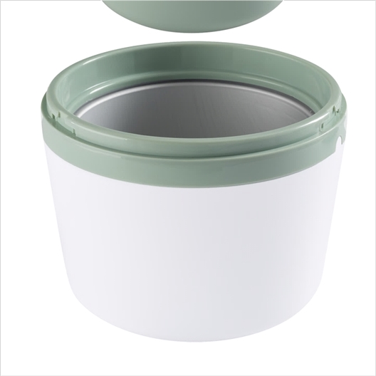 Sorbetière 1L Livoo