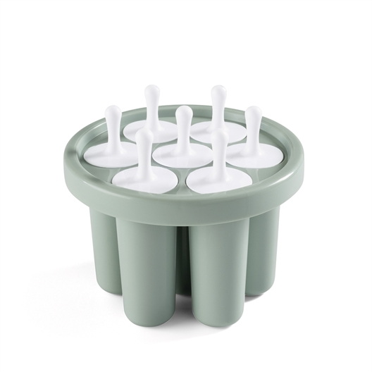 Sorbetière 1L Livoo