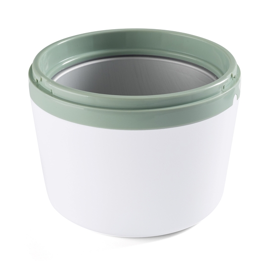 Sorbetière 1L Livoo