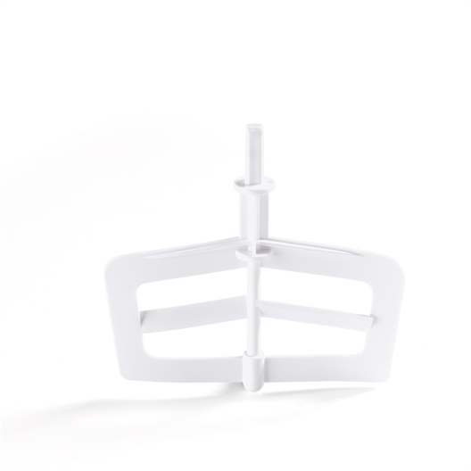 Sorbetière 1L Livoo