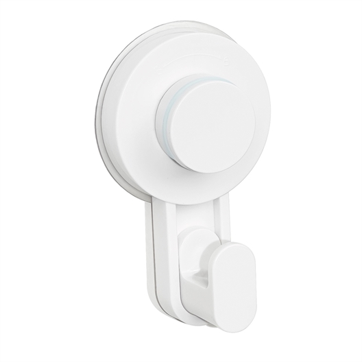 Rangements de salle de bain