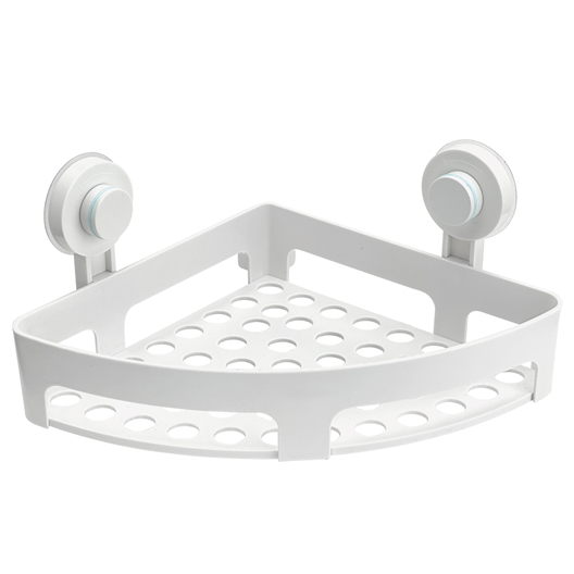 Rangements de salle de bain