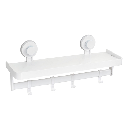 Rangements de salle de bain