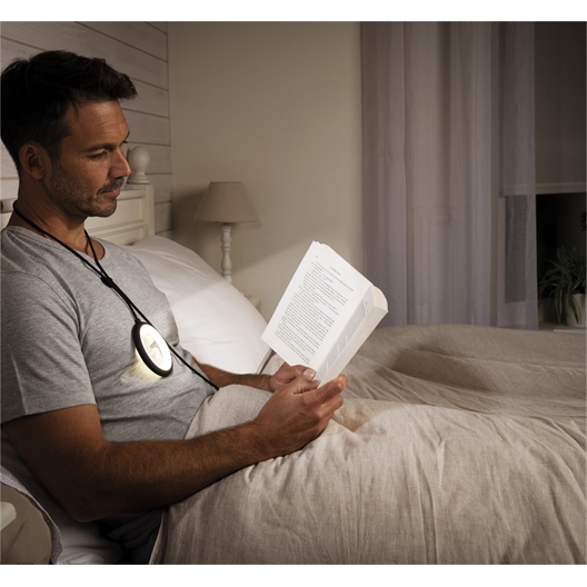 Perchoir pour lampe BILY