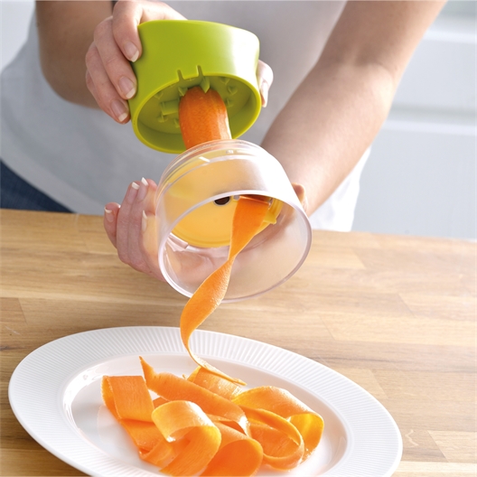 Coupe-Légumes et Oignons Oxo | Cuisin'Store