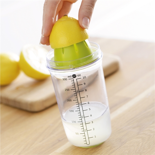 Shaker salade multifonctions