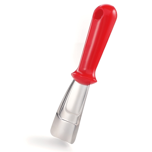 Etrogneur choux/brocolis rouge