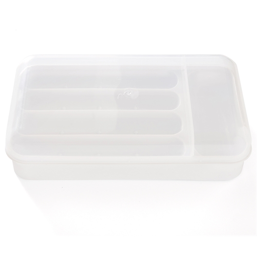 Cuit-hot dog micro-ondes