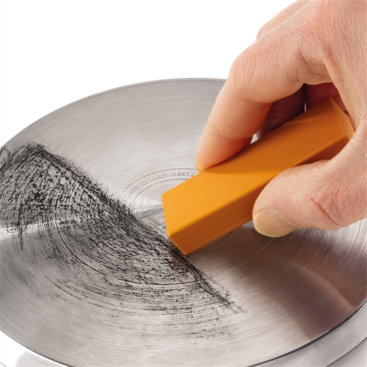 Lot de 3 ou 6 gommes magiques multisurfaces