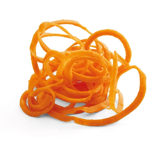 Spiraliseur à manivelle